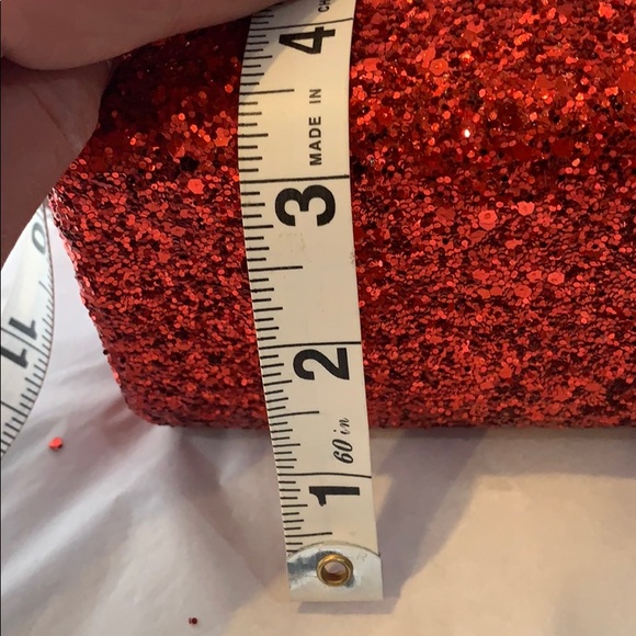 NWT - cosmetic bag - Picture 6 of 6